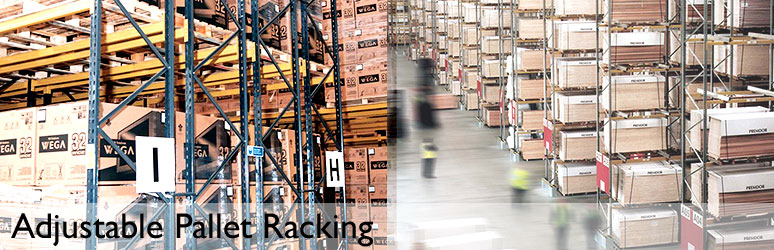 Pallet Racking FAQ
