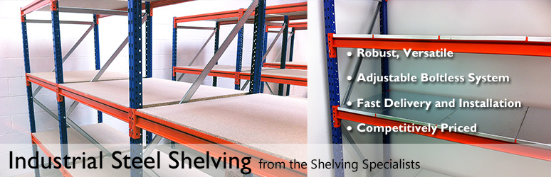 Pallet Racking FAQ
