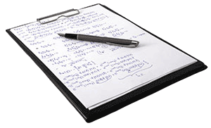 Storage Systems Design Service Shrewsbury