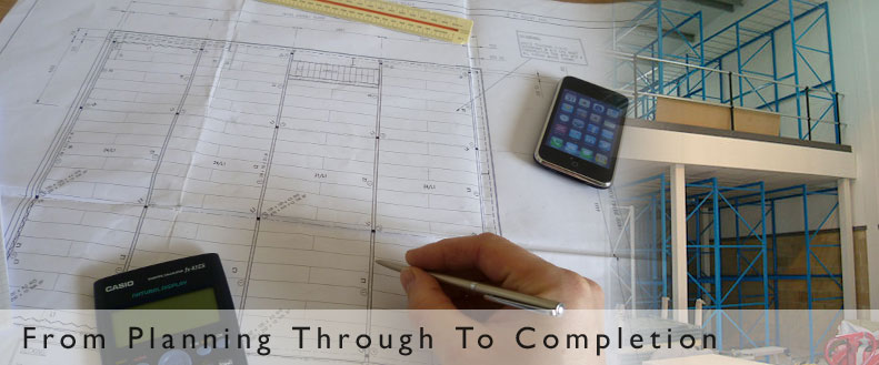 Design Service