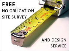 FREE Site Survey