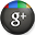 Google+